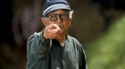 Las-100-peliculas-favoritas-de-akira-kurosawa-c_s