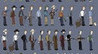 Clint-eastwood-1964-2012-c_s