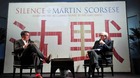 Martin-scorsese-presenta-el-inicio-de-rodaje-de-silencio-c_s