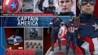Capitan-america-de-hot-toys-c_s