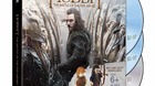 Posible-edicion-de-el-hobbit-3-c_s