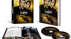 Uno-de-los-nuestros-edicion-25-aniversario-c_s