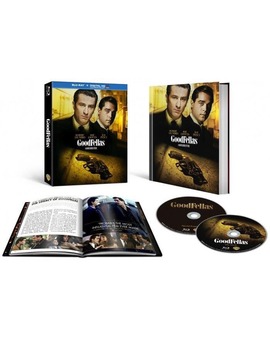 UNO DE LOS NUESTROS edición 25 aniversario