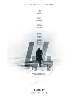 CHILD 44 trailer