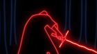 Star-wars-vii-teaser-trailer-en-neon-c_s
