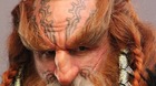 Billy-connolly-caracterizado-de-dain-pie-de-hierro-c_s