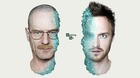 Breaking-bad-por-shelby-white-pasada-c_s