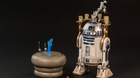 Nueva-figura-de-r2d2-150-c_s