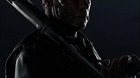 Terminator-c_s