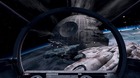 Y-jugar-a-star-wars-como-si-estuvieras-en-el-cockpit-de-una-nave-c_s