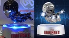 Y-una-figurita-flotante-de-iron-man-c_s