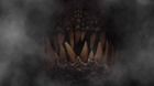 El-indominus-rex-de-jurassic-park-comienza-a-dar-la-cara-c_s
