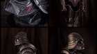 Armadura-medieval-de-darth-vader-c_s