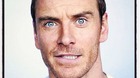 Quieren-a-michael-fassbender-como-boba-fett-en-el-spin-off-c_s