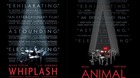 Reinterpretando-posters-3-c_s