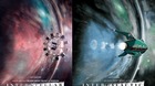 Reinterpretando-posters-2-c_s