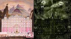 Reinterpretando-posters-1-c_s