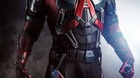 El-atom-de-brandon-routh-c_s