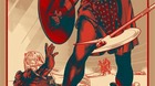 Gladiator-por-amrtin-ansin-c_s
