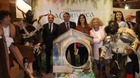 Se-presento-en-fitur-el-parque-de-la-comarca-en-malaga-c_s