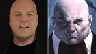 Vincent-donofrio-podria-ser-kingpin-en-daredevil-c_s