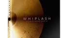 Whiplas-steelbook-c_s