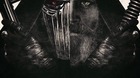 Sith-vs-jedi-c_s