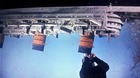 Fx-de-la-aventura-del-poseidon-1972-foto-para-la-historia-c_s
