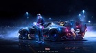 Si-doc-hubiera-fabricado-su-maquina-del-tiempo-hoy-seria-un-detomaso-pantera-segun-el-artista-khyzyl-saleem-c_s