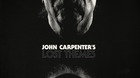 Esta-semana-john-carpenter-ha-publicado-su-disco-john-carpenters-lost-themes-c_s