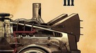 Regreso-al-futuro-iii-poster-de-duke-doks-c_s