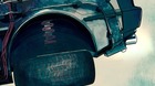Regreso-al-futuro-ii-poster-de-duke-doks-c_s