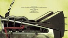 Regreso-al-futuro-i-poster-de-duke-doks-c_s