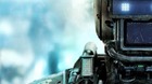 Chappie-nuevo-poster-c_s