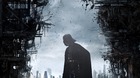 Star-wars-vs-star-trek-la-guerra-total-c_s
