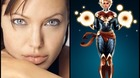 Angelina-jolie-podria-dirigir-captain-marvel-c_s