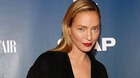 Otra-que-se-ha-desfigurado-senoras-senores-la-nueva-uma-thurman-c_s