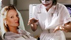 Se-filtra-una-foto-de-uma-thurman-con-su-cirujano-que-le-recomendo-renee-zellweger-c_s