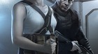 Neill-blomkamp-continua-con-su-empeno-de-hacer-su-alien-c_s