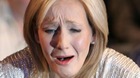 La-bbc-cambia-el-final-de-a-casual-vacancy-de-j-k-rowling-por-deprimente-c_s