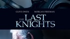 The-last-knights-trailer-y-cartel-c_s