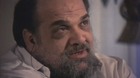 Ricardo-palacios-ha-fallecido-r-i-p-c_s