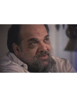 RICARDO PALACIOS ha fallecido. R.I.P.