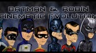 La-evolucion-de-batman-en-la-pantalla-c_s