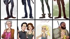 Los-personajes-de-walking-dead-por-edward-pun-c_s