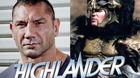 Dave-bautista-sera-el-kurgan-en-el-reboot-de-los-inmortales-c_s