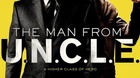 The-man-from-u-n-c-l-e-cartel-c_s
