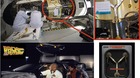 Mirad-lo-que-hay-en-la-nueva-nave-espacial-de-la-esa-c_s