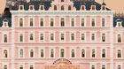 El-corto-animado-de-el-gran-hotel-budapest-c_s