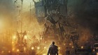 Portada-del-libro-mad-max-fury-road-inspired-artists-c_s